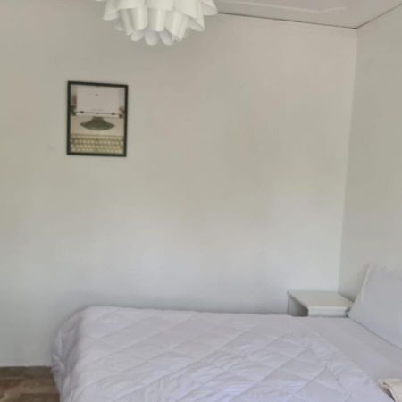 بادوفا B&B Via Del Cristo المظهر الخارجي الصورة